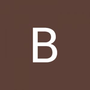 Bernat